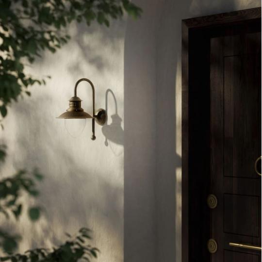 vintage vizallo kulteri mediterran rez lampa mediterran vintage kikotoi hangulat ipari tengerparti fali vilagitas uvegburas terasz hazfal balaton nyaralo lampak.jpg